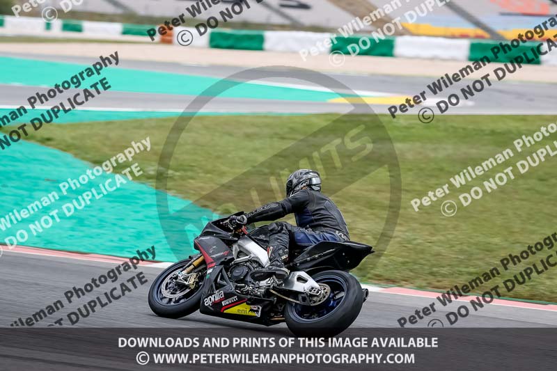 may 2019;motorbikes;no limits;peter wileman photography;portimao;portugal;trackday digital images
